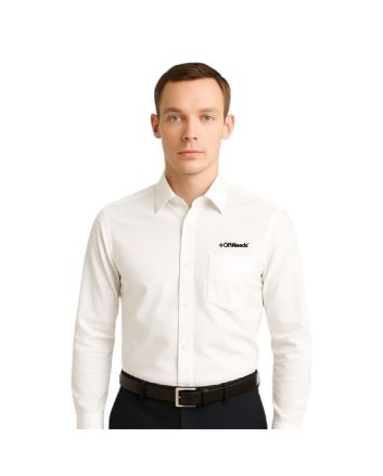 Turtle Brisbane Shirt- White